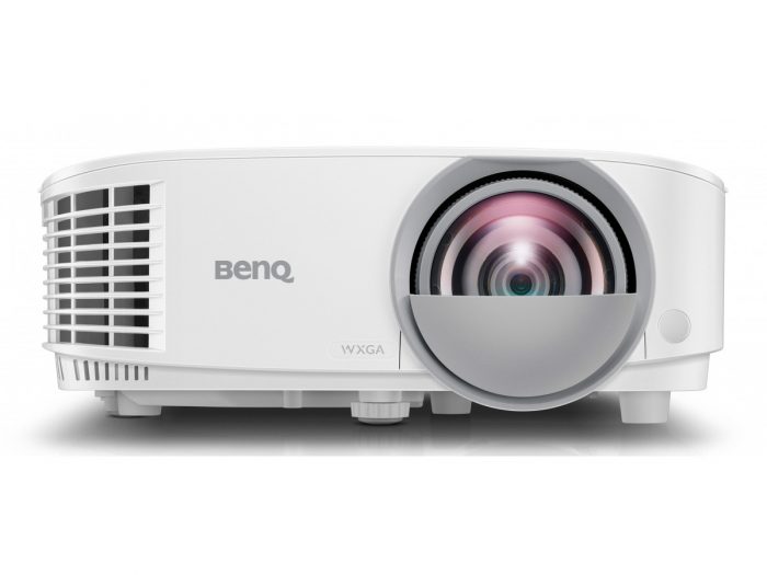Obrazovni projektor BENQ MW809ST
