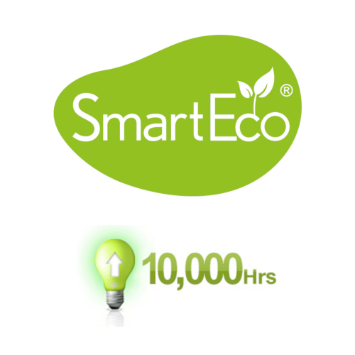 Smart Eco projektora za produzetak veka trajanja lampe