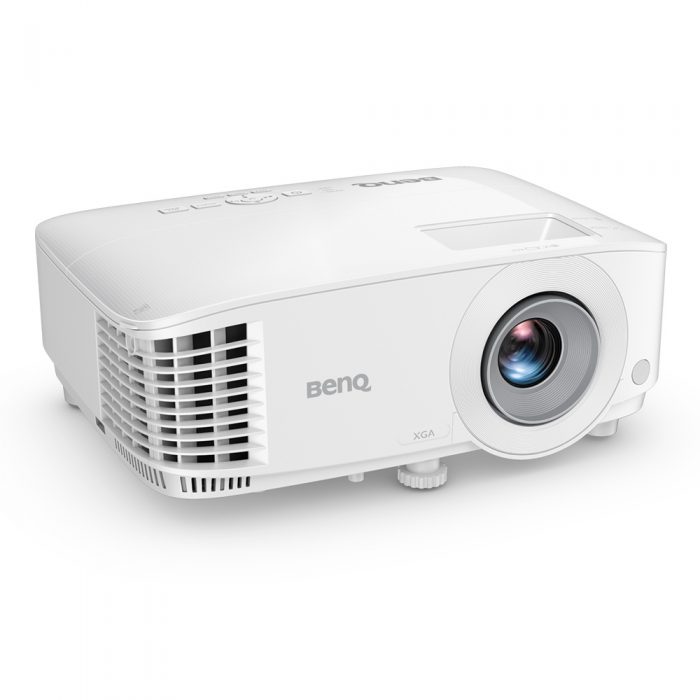 Projektor BENQ MX560 XGA